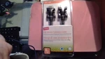 New Vga Monitor Extension Cable #18761 Staples Ft Free Shipping. Fixed Price $14.95.