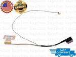 For Hp Pavilion 14-V006TX 14-V009LA Lcd Led Video Screen Cable Nontouch Hd 40PIN. Fixed Price $18.59.