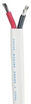 Ancor 121125 Duplex Cable, 10/2 Awg (2 5MM2), Flat - 250FT. Fixed Price $378.73.