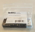 Liberty Av Solutions AR-DP4K-HF Displayport To Hdmi Adapter. Fixed Price $49.99.