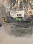 Monoprice Displayport 1.2A Cable, 10FT (10-PACK) Up To 4K (3840X2160P) 3D Video. Fixed Price $99.99.