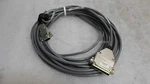 New, Nortel NT7R67NA A0659791 Local Carrier Monitor Cable Assembly. Fixed Price $99.99.