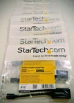Startech MDP2HDMI Mini Displayport Video Adapter Converter - Lot Of 8. Fixed Price $89.99.