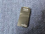 Plugable Usb 2.0 Dvi Video Graphics Adapter For Multiple Monitors. Fixed Price $29.99.