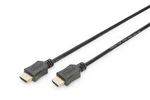 Digitus Hdmi High Speed With Ethernet Connection Cable. Fixed Price $23.56.