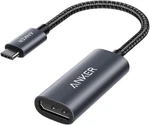 Anker Usb To Displayport Adapter For Home Office (4K 60HZ), Powerexpand. Fixed Price $18.95.