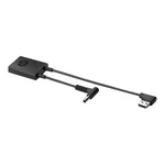 Hp 4.5MM And Usb-c Dock Adapter G2 L58307-001. Fixed Price $26.04.