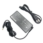 Genuine Chicony Adapter For Thunderbolt Docking Station OWCTB3DK13PSG. Fixed Price $35.47.