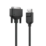 Alogic 3M Displayport To Dvi Cable. Fixed Price $33.59.
