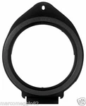 Adapters Ant/post Speakers 165 Opel Astra-insignia-meriva 10 Mokka '13. Fixed Price $78.68.