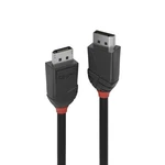 Lindy 36493 3M Displayport 1.2 Cable, Black Line. Fixed Price $29.23.