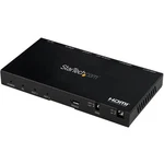 Startech Port 4K 60HZ Hdmi Splitter ST122HD20S. Fixed Price $136.94.