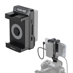 Seemo Hdmi Video Transmission System For I-phone Ipad 4K30 FPS/1080 60FPS .... Fixed Price $235.55.