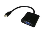 Total Mdp-vga-tm Mini Displayport F Adapter. Fixed Price $16.69.