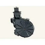 Amx / Harman FG552-35 HPX-AV103-RGB+A-R. Fixed Price $112.50.