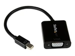 MDP2VGA2 Startech.com Mini Displayport 1.2 To Adapter / Converter. Fixed Price $59.46.