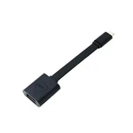 Dell DAYANBC084 0857GN Mini Dp To Female Adapter Converter Pc. Fixed Price $95.10.
