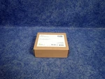 C2G 40714 Pro Hdmi To Vga Converter (G184). Fixed Price $14.99.