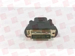 Startech.com Hdmidvifm / (new No Box). Fixed Price $21.87.