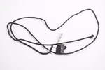120904021806161531 Msi Webcam Cable RZ09-02202E75-R3U1. Fixed Price $13.99.