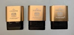 3 Pack Usb Hdmi Dummy Plug Headless Ghost Display Emulator Hdv Hidef. Fixed Price $5.95.