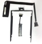 Original 4XH0S69185 Lenovo Hdd Adapter P52. Fixed Price $36.23.