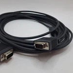Belkin 25FT Cable Svga F3H982 High Integrity Pro Series Replacement New. Fixed Price $11.99.