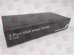 Startech.com ST122L / (new In Box). Fixed Price $25.34.