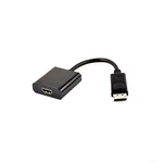 Weltron Display Port To Hdmi Female (91-729) (91729). Fixed Price $23.74.