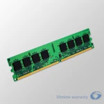 1X2GB Memory Ram Upgrade The Emachines Everyday Performer EL1210-09. Fixed Price $26.72.
