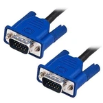 IMPORTER520 Vga Cable 5FT HD15 Male Monitor Tv Video Cord Blue. Fixed Price $10.51.