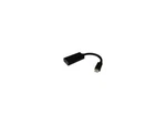 Total Micro Mdp-h-tm Mini Displayport (m) Hdmi (f) Adapter. Fixed Price $24.49.