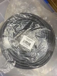 Monoprice 3574 Computer Cord Svga (HD15) Male To 100FT. Fixed Price $49.99.