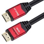 Hdmi Male To 100FT. Fixed Price $120.95.