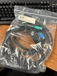 10FT Kvm Cable. Fixed Price $11.95.