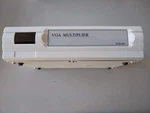 Multiplier VGA-401 4-1 SWB-7500. Fixed Price $29.95.