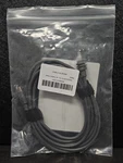 Starlink Mini Power Cord 9FT Replacement Cable Usb To Dc New Musvoh. Fixed Price $19.99.