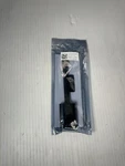 Genuine Dell RV9HP Usb-c To Vga Video Output Dongle Adapter Cable DBQBNBC064. Fixed Price $15.00.