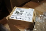 New Sealed Kensington K38310NA 60W Usb 3.0 Power Splitter A1846A. Fixed Price $7.49.