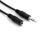 Sewell Ir Extension Cable. Fixed Price $9.95.