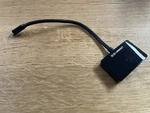 Ugreen Dual Converter Mini Displayport To Dvi & Vga. Fixed Price $10.68.
