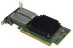 Mellanox MCX516A-CCAT CONNECTX-5 100GBE Network Adapter Card Low Profile. Fixed Price $389.99.
