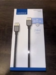 Insignia- 10' Displayport Cable Black & Free Shipping. Fixed Price $9.99.