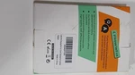 Uantin Displayport To Dual Splitter Adapter 1X2 Dp Mst Hub Gray. Fixed Price $16.98.
