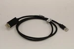 Tripp Lite P586-003-HDMI Mini Displayport To Active Adapter Cable. Fixed Price $16.95.