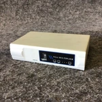 Multiplier VGA-401 VM-114A Position Splitter / Used. Fixed Price $44.99.