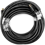 Rocstor Premium 50FT 4K High Speed Hdmi M/m Cable Ultra. Fixed Price $50.78.