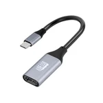 Adesso Usb C To Hdmi Adapter 4K/60HZ (AUH-5010) (AUH5010). Fixed Price $31.74.
