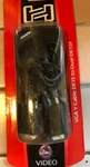 Hosa YVG-449 Y-cable Vga/vga New. Fixed Price $16.99.