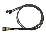 Highpoint Tech 86548643210 Nvme Cable SFF-8654 To SFF-8643 1M. Fixed Price $68.30.